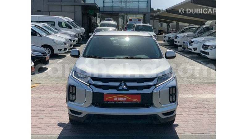 Big with watermark mitsubishi asx ashanti import dubai 54409