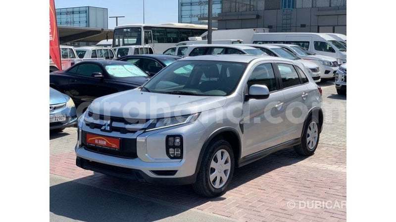 Big with watermark mitsubishi asx ashanti import dubai 54409