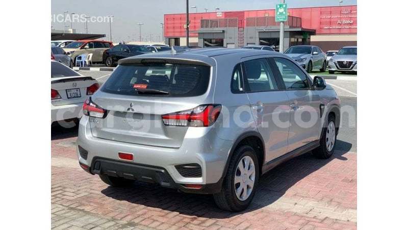 Big with watermark mitsubishi asx ashanti import dubai 54409