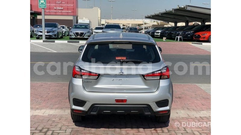 Big with watermark mitsubishi asx ashanti import dubai 54409