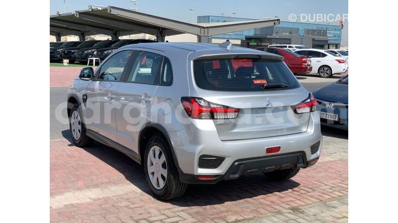 Big with watermark mitsubishi asx ashanti import dubai 54409