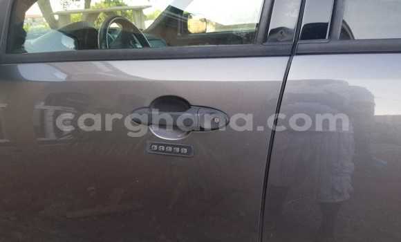 Buy Used Ford Escape Other Car in Accra in Greater Accra Buy Used Ford Escape Other Car in Accra in Greater Accra