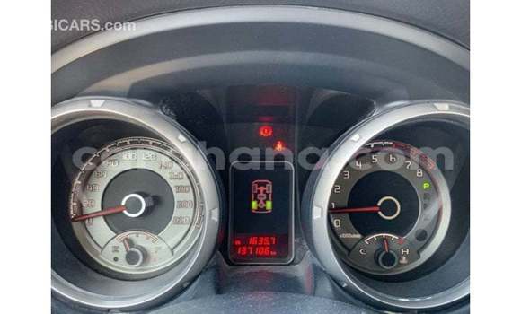 Sayi Imported Mitsubishi Pajero White Mota in Import - Dubai a Ashanti Sayi Imported Mitsubishi Pajero White Mota in Import - Dubai a Ashanti