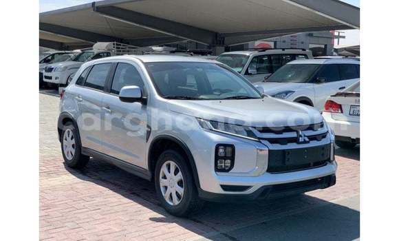 Sayi Imported Mitsubishi ASX Sauran Mota in Import - Dubai a Ashanti Sayi Imported Mitsubishi ASX Sauran Mota in Import - Dubai a Ashanti