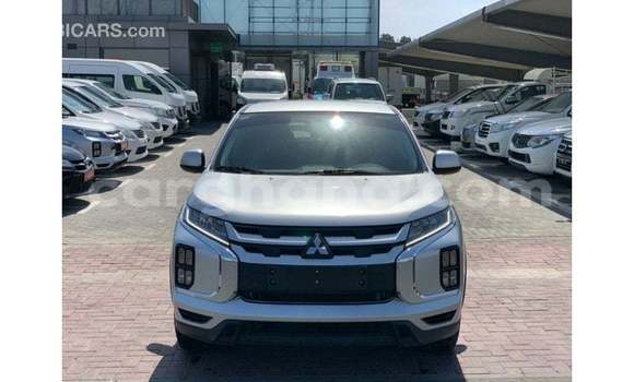 Sayi Imported Mitsubishi ASX Sauran Mota in Import - Dubai a Ashanti Sayi Imported Mitsubishi ASX Sauran Mota in Import - Dubai a Ashanti