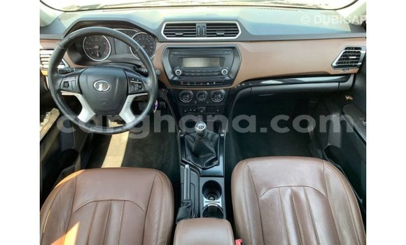 Ra Imported Great Wall Wingle funfun Ọkọ̀ in Import - Dubai ni Ashanti Ra Imported Great Wall Wingle funfun Ọkọ̀ in Import - Dubai ni Ashanti