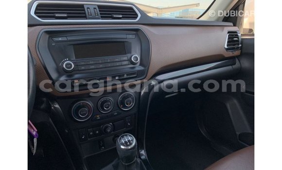 Ra Imported Great Wall Wingle funfun Ọkọ̀ in Import - Dubai ni Ashanti Ra Imported Great Wall Wingle funfun Ọkọ̀ in Import - Dubai ni Ashanti