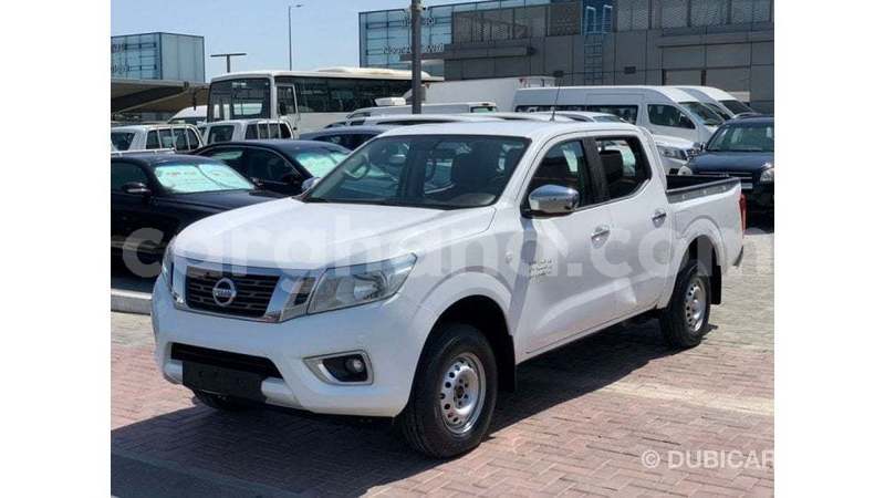 Big with watermark nissan navara ashanti import dubai 54414