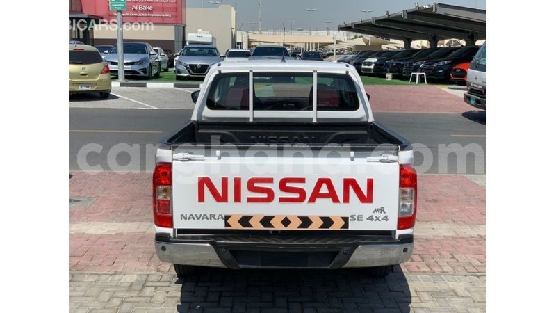 Big with watermark nissan navara ashanti import dubai 54414