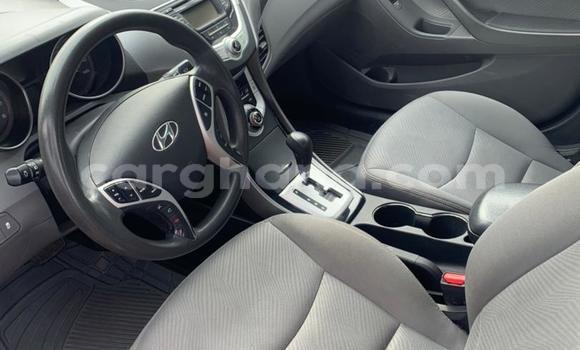 Buy Used Honda Civic Silver Car in Sekondi–Takoradi Metropolitan in Western Buy Used Honda Civic Silver Car in Sekondi–Takoradi Metropolitan in Western