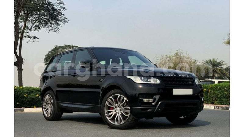 Big with watermark land rover range rover ashanti import dubai 54429