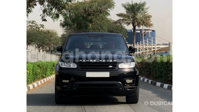 Big with watermark land rover range rover ashanti import dubai 54429