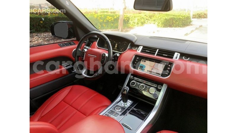 Big with watermark land rover range rover ashanti import dubai 54429