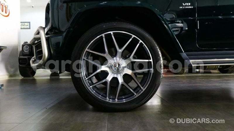 Big with watermark mercedes benz a200 ashanti import dubai 54430