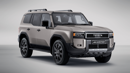 Unnamed 2025 06 01t094931.478