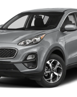 Thumb kia sportage2