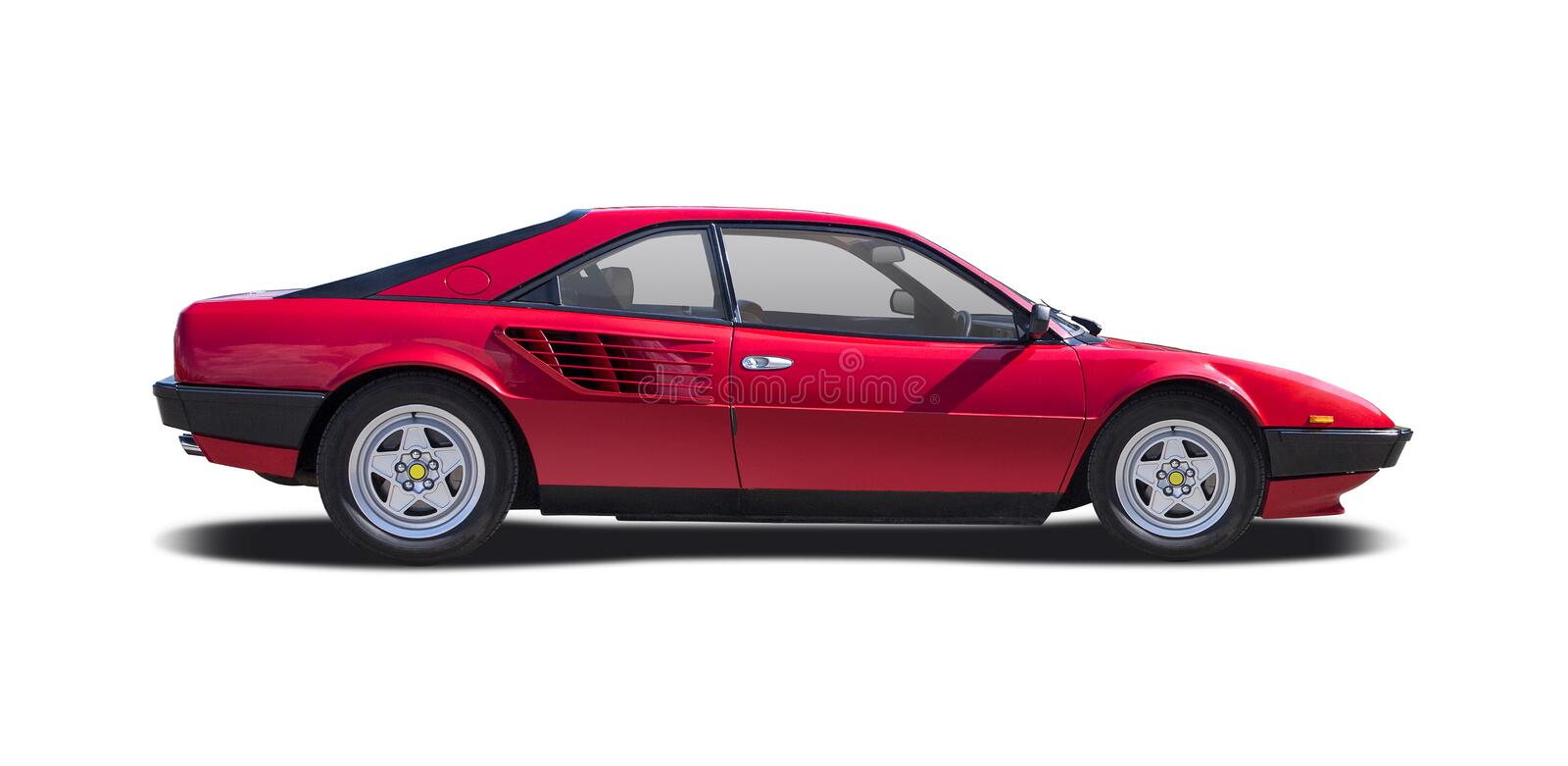 Ferrari mondial cl%c3%a1sico 62080818