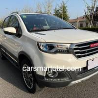 Medium haval used cars for sale ship from china csmhvo3006 01 carsmartotal.com