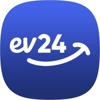 Medium ev24