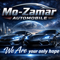 Medium de21b462 0c78 42b2 a791 8f3f9bf66e99