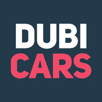 Medium dubicars user logo